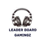 leaderboardgamingz.com